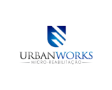 /public/logoimage/1322607412urbanwork 1.png
